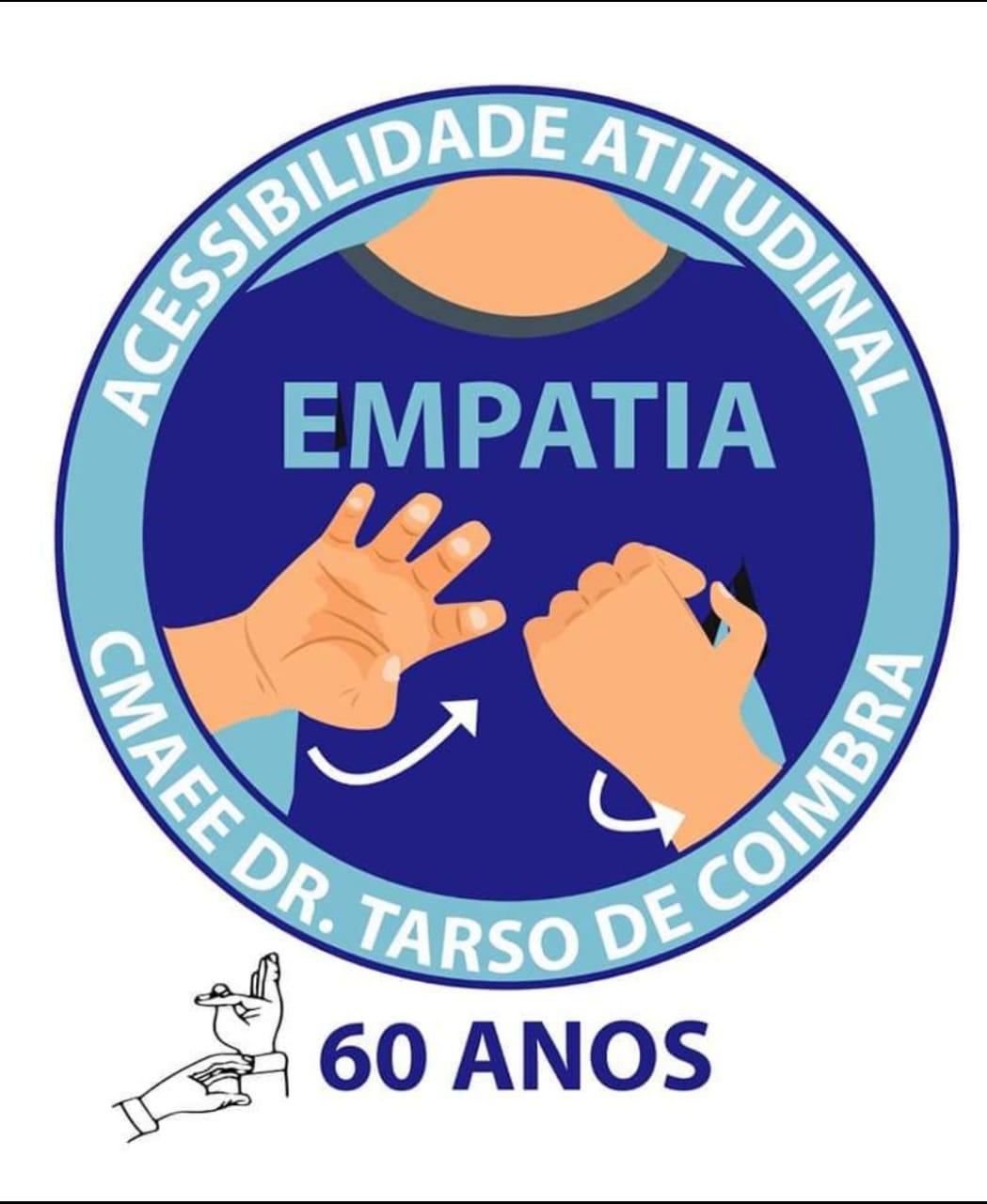 AvaTarso